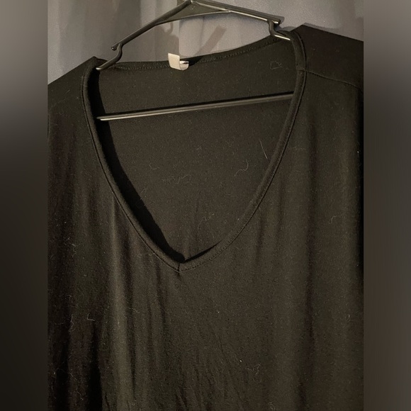 Cute long sleeve - Picture 5 of 6